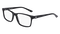 MATTE_BLACK