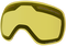 X1S REPLACEMENT PHOTOCHROMIC LENS
