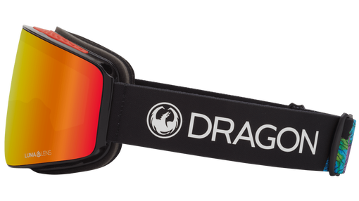 PXV WITH BONUS LENS SALE