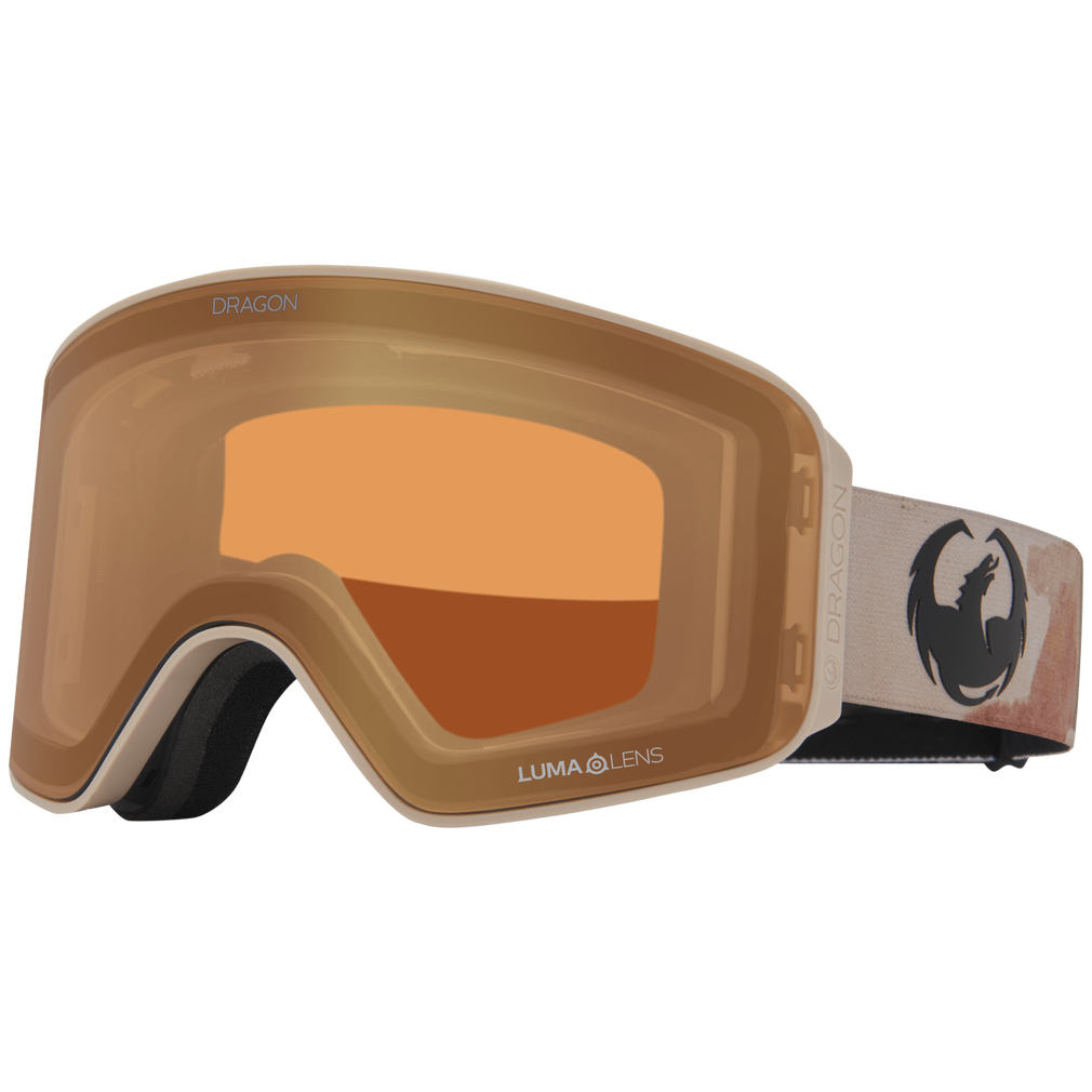 JOSSI WELLS NFX MAG OTG WITH BONUS LENS 2025