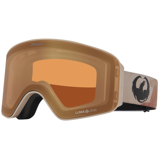 JOSSI WELLS NFX MAG OTG WITH BONUS LENS 2025