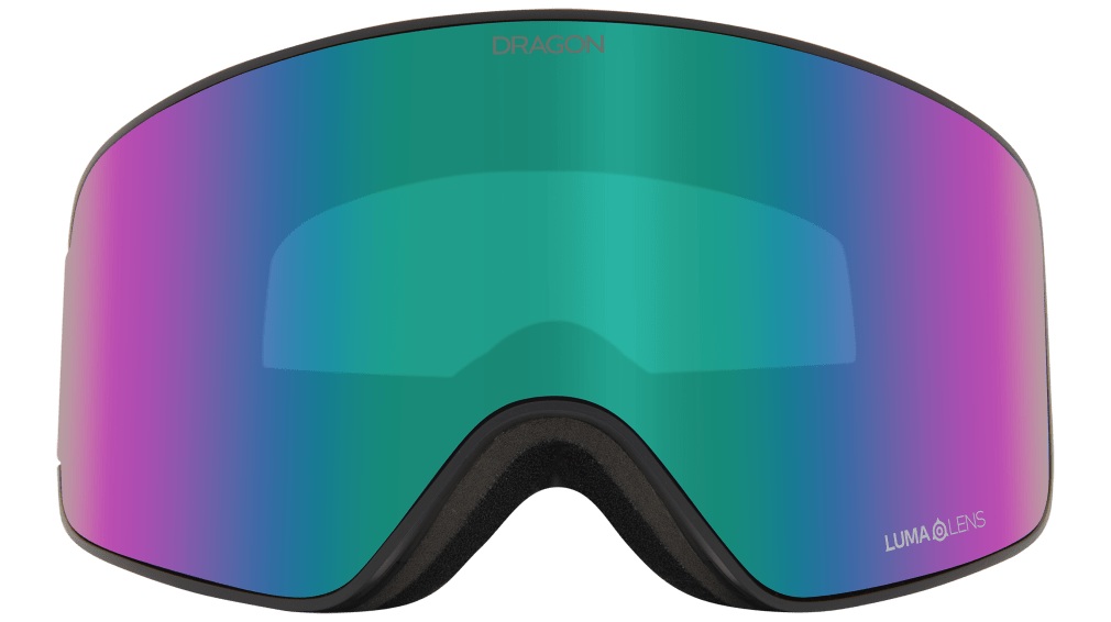 NFX MAG INFRARED OTG WITH BONUS LENS 2024
