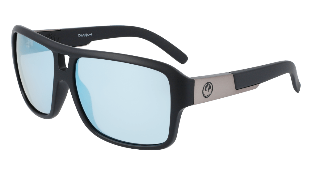 THE JAM SMALL LL ION