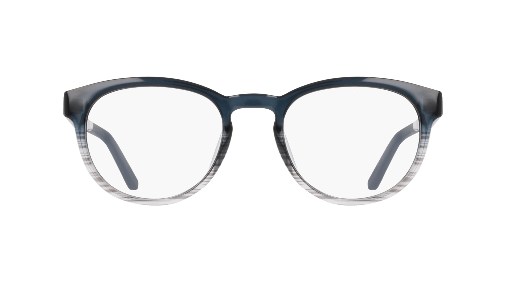 DR9018