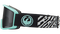 DXT OTG