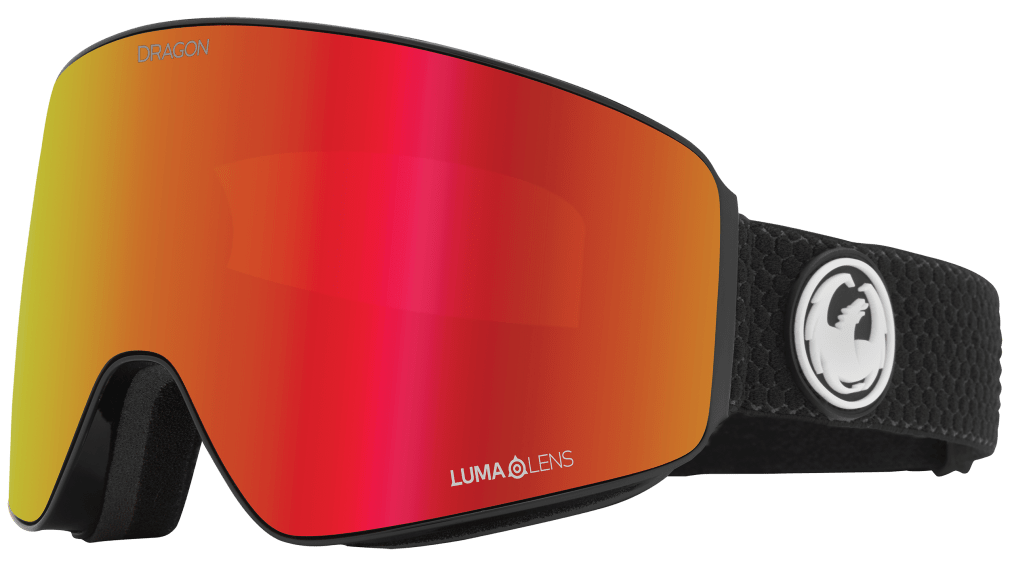 PXV WITH BONUS LENS SALE