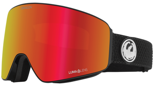 PXV WITH BONUS LENS SALE