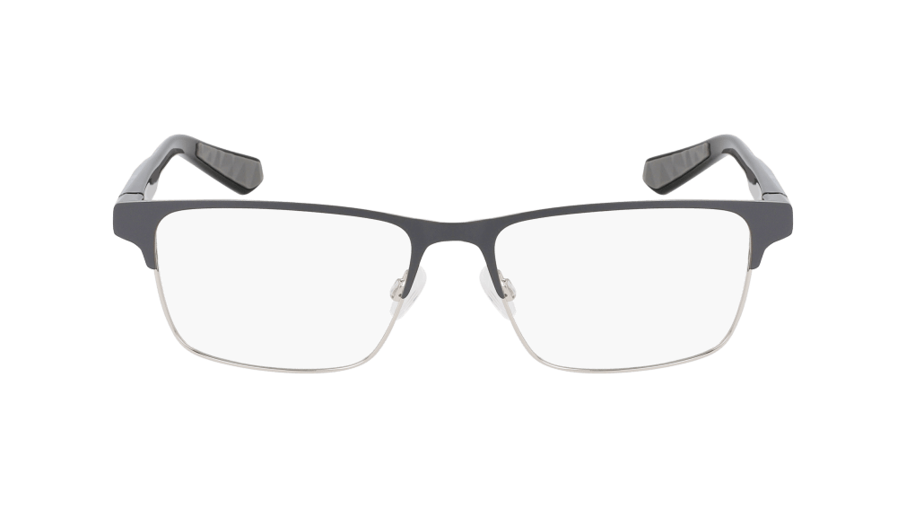 DR2052ATH