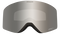 R1 OTG WITH BONUS LENS