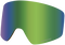 PXV REPLACEMENT ION LENS