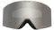 RVX MAG OTG WITH BONUS LENS