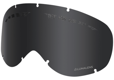 DXS REPLACEMENT BASE LENS