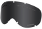 DXS REPLACEMENT BASE LENS