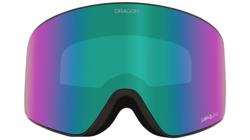 PXV INFRARED WITH BONUS LENS 2024