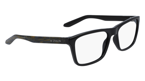 DR2008 ROB MACHADO RESIN