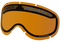 DXS REPLACEMENT BASE LENS