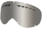 DXS REPLACEMENT ION LENS