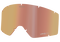 LUMALENS_ROSE_GOLD_ION