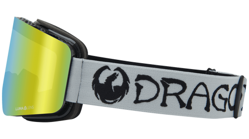 R1 OTG WITH BONUS LENS 2025