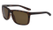 MELEE
