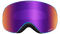 X2S WITH BONUS LENS