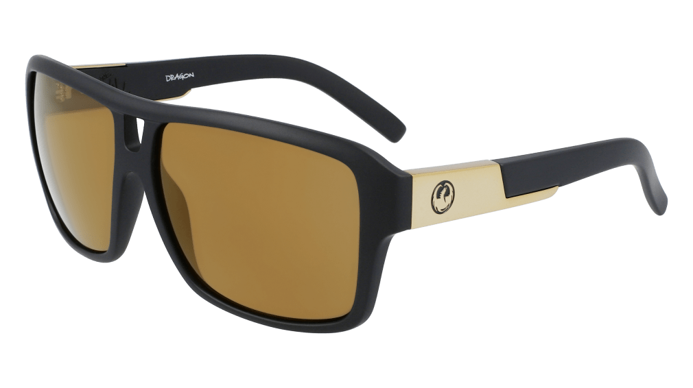 The Jam Dragon Sunglasses
