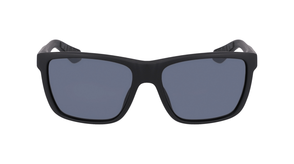 DALE POLARIZED