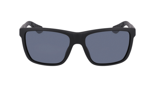 DALE POLARIZED