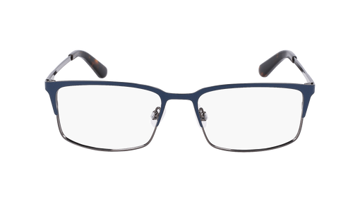 DR2041