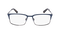 DR2041