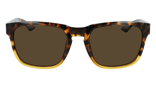 MONARCH XL LL POLAR