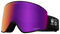 BLACKPEARLLLPURPLEIONLLAMBLB