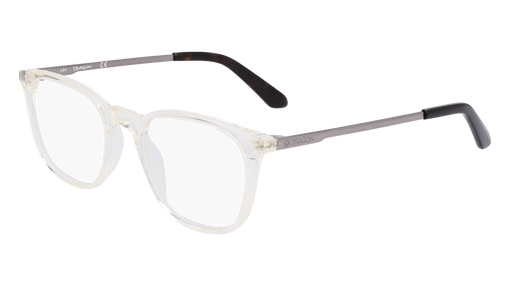 DR2029 SALE