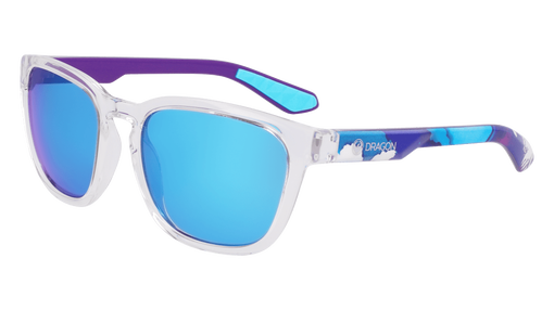 DUNE CHRIS BENCHETLER