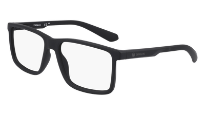 DR2042