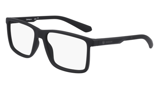 DR2042