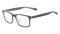 MATTE_GREY_CRYSTAL