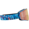 PXV2 WITH BONUS LENS