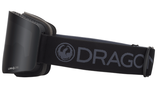 R1 OTG WITH BONUS LENS 2025