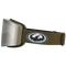RVX MAG OTG WITH BONUS LENS