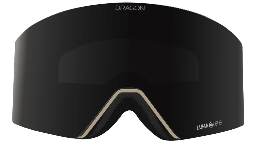 RVX MAG OTG WITH BONUS LENS 2025