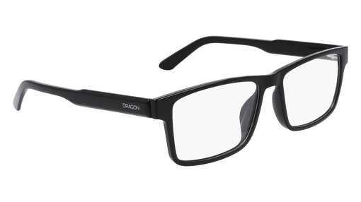 DR9009