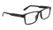 DR9009
