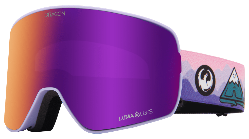 NFX2 KIMMY FASANI SIGNATURE SERIES SALE