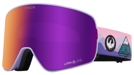 NFX2 KIMMY FASANI SIGNATURE SERIES SALE