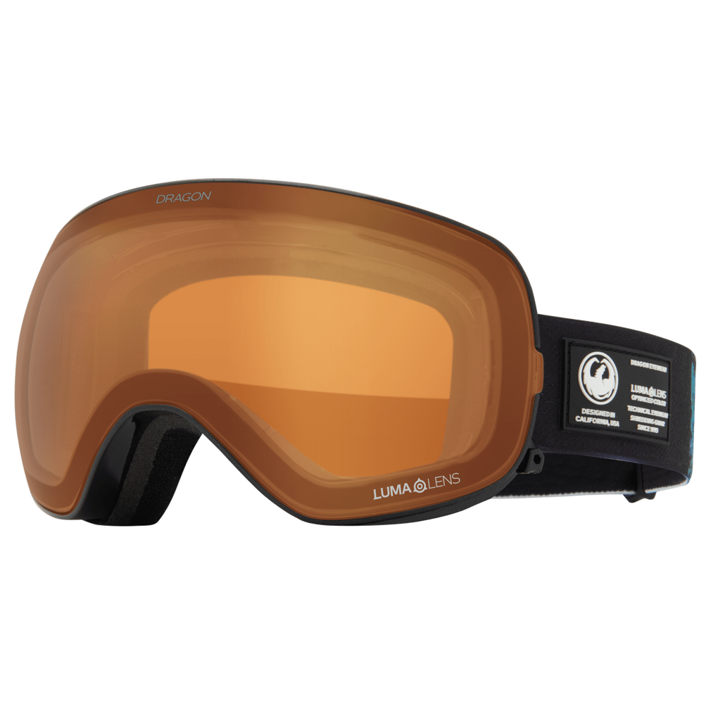 X2S WITH BONUS LENS SALE