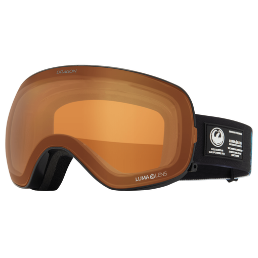 X2S WITH BONUS LENS SALE