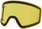 PXV REPLACEMENT PHOTOCHROMIC LENS