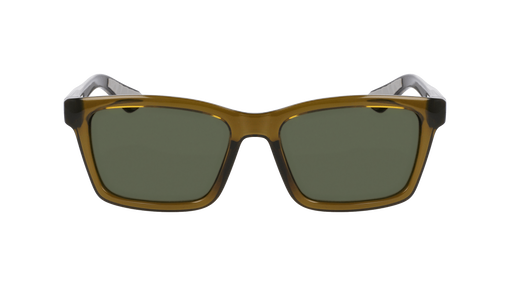 THORN ROB MOCHADO RESIN