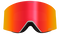 RVX MAG OTG WITH BONUS LENS
